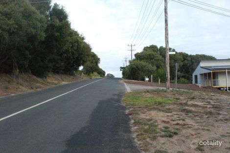 263 National Park Rd, Loch Sport, VIC 3851