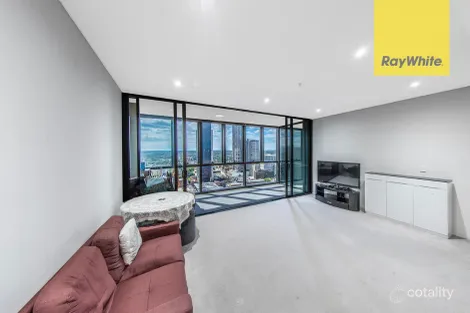2406/45 Macquarie St, Parramatta, NSW 2150
