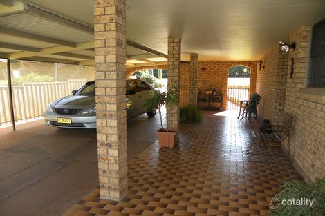 Property photo of 7 Liverpool Street Cowra NSW 2794