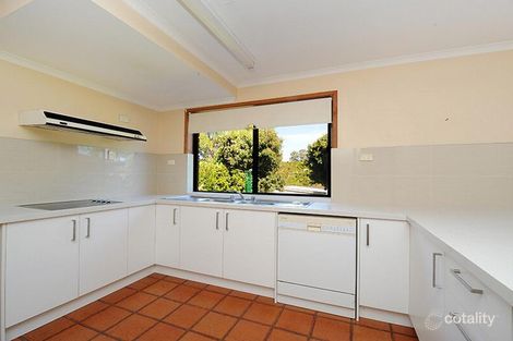 Property photo of 10 Cluny Drive Buderim QLD 4556