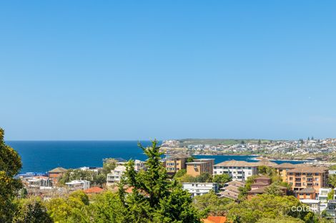 Property photo of 51 St Thomas Street Bronte NSW 2024