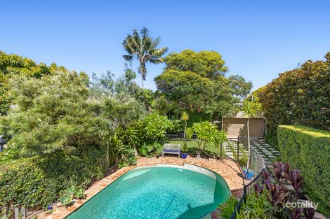 Property photo of 51 St Thomas Street Bronte NSW 2024