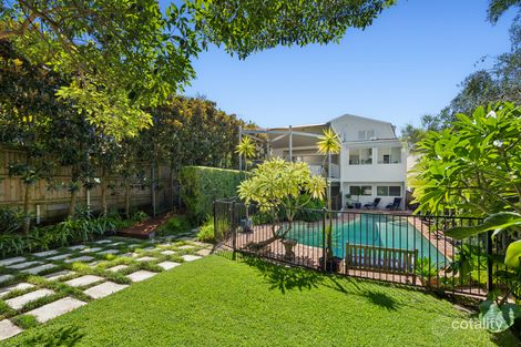 Property photo of 51 St Thomas Street Bronte NSW 2024