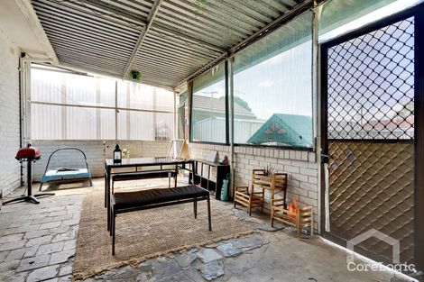 Property photo of 57 Mariana Crescent Lethbridge Park NSW 2770