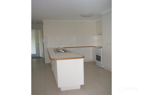 Property photo of 4/93 Bundilla Boulevard Mountain Creek QLD 4557