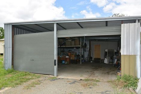 Property photo of 5-9 Second Street Millfield NSW 2325