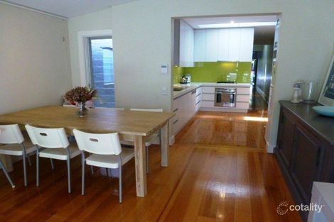 78 Taylor St, Annandale, NSW 2038