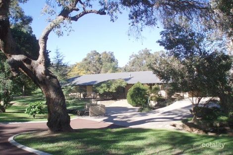 Property photo of 41 Norwood Road Maida Vale WA 6057