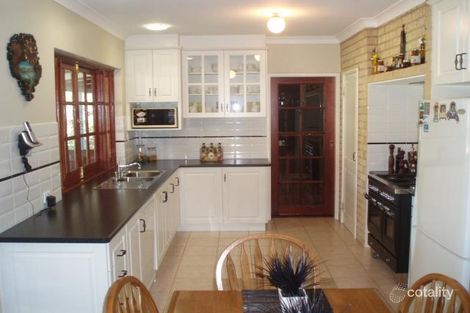 Property photo of 41 Norwood Road Maida Vale WA 6057