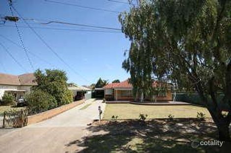 39 Herbert St, Plympton Park, SA 5038