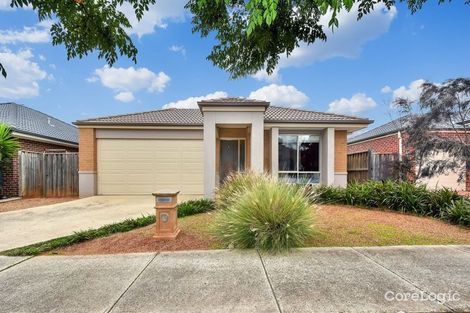 Property photo of 5 Echo Avenue Tarneit VIC 3029