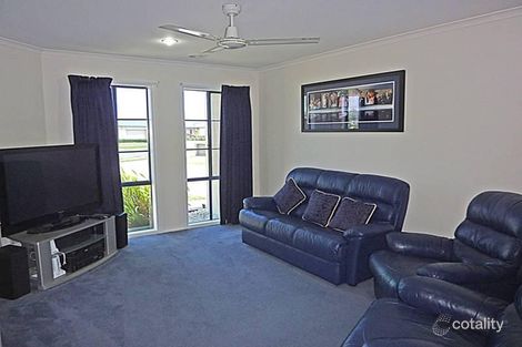 Property photo of 45 The Avenue Traralgon VIC 3844