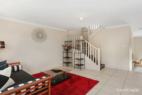 Property photo of 2/6-10 Kendall Drive Casula NSW 2170