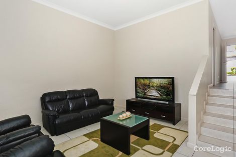 Property photo of 2/6-10 Kendall Drive Casula NSW 2170