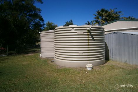 Property photo of 9 Georgina Place Beerwah QLD 4519