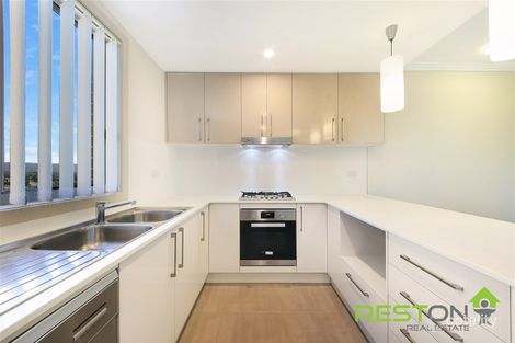 44/83-85 Union Rd, Penrith, NSW 2750