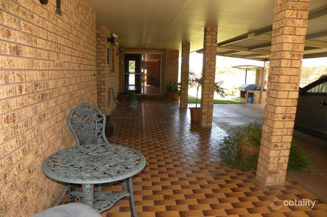 Property photo of 7 Liverpool Street Cowra NSW 2794
