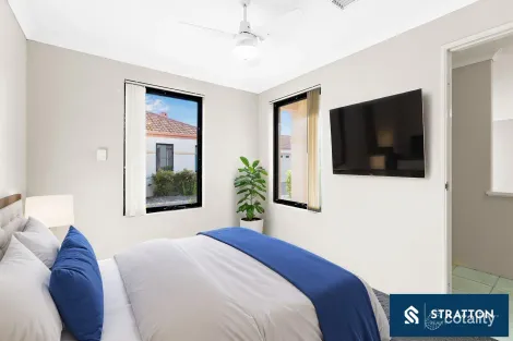 Property photo of 9/26 Bickley Road Cannington WA 6107
