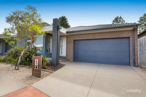 3 Blossom Way, Carrum Downs, VIC 3201