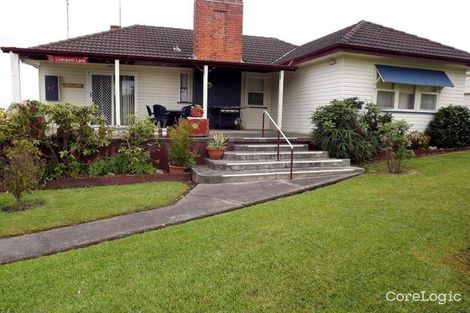 Property photo of 15 Gordon Street Orbost VIC 3888