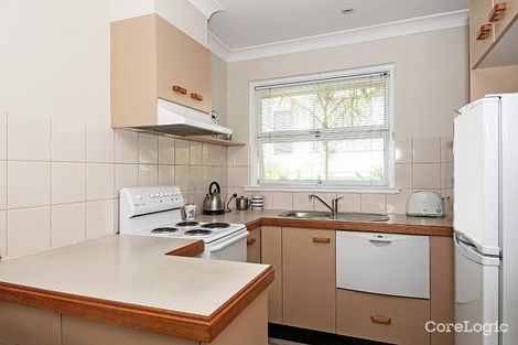 Property photo of 5/28 Clarence Avenue Dee Why NSW 2099