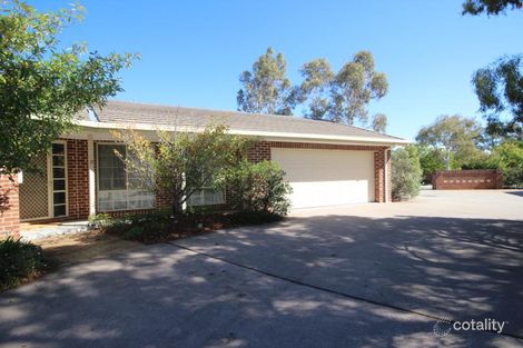 8/6-10 Goldner Cct, Melba, ACT 2615