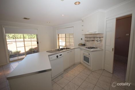 Property photo of 8/6-10 Goldner Circuit Melba ACT 2615