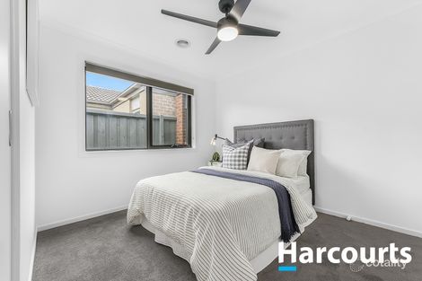 Property photo of 17 Double Delight Drive Beaconsfield VIC 3807