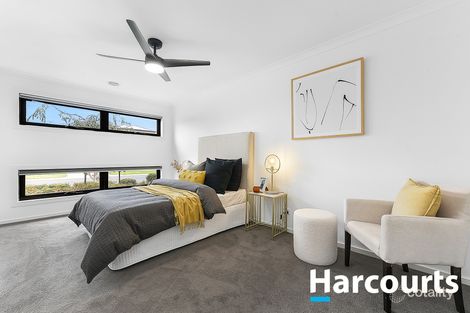 Property photo of 17 Double Delight Drive Beaconsfield VIC 3807