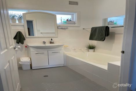 Property photo of 21 Bambil Road Berowra NSW 2081