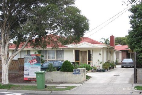 1/12 Flynn St, Springvale, VIC 3171