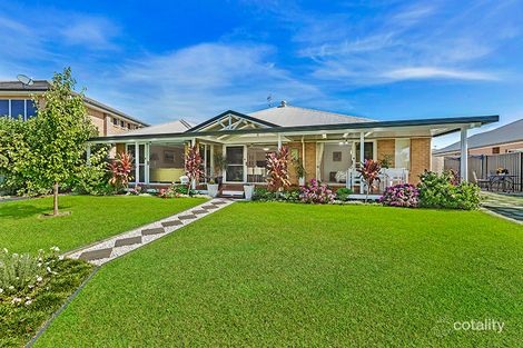 8 Queenscliff Pl, Mardi, NSW 2259