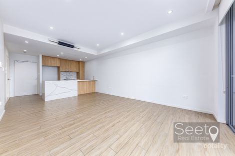 Property photo of 86 Centenary Drive Strathfield NSW 2135