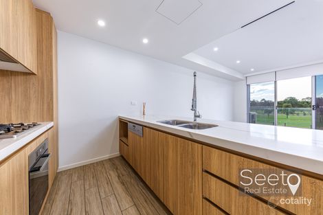 Property photo of 86 Centenary Drive Strathfield NSW 2135