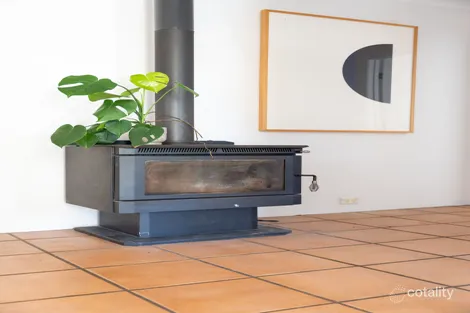 Property photo of 21 Old Station Road Helensburgh NSW 2508