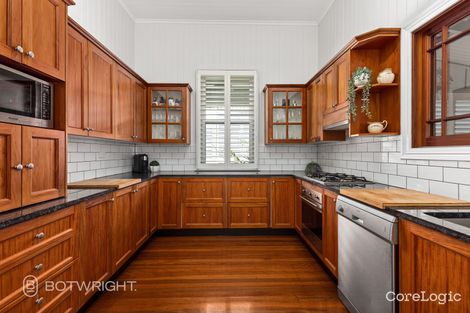 Property photo of 50 Cotton Street Shorncliffe QLD 4017