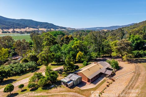 Property photo of 419 Buffalo River Road Buffalo River VIC 3737