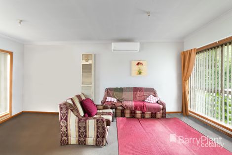 1 Malvern Ave, Tullamarine, VIC 3043