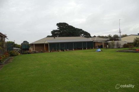 Property photo of 22-24 Harley Street Allendale East SA 5291