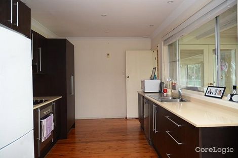 Property photo of 83 The Corso Gorokan NSW 2263