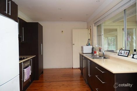 Property photo of 83 The Corso Gorokan NSW 2263