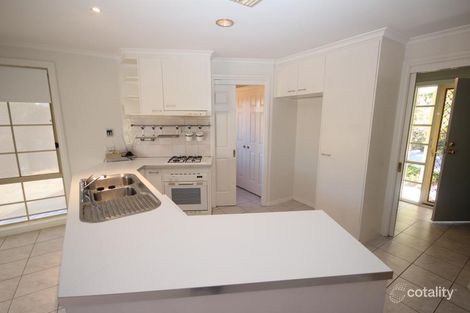 Property photo of 8/6-10 Goldner Circuit Melba ACT 2615