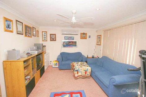 Property photo of 6 Hay Close St Clair NSW 2759