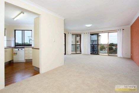 Property photo of 9/18 Victoria Parade Clayfield QLD 4011
