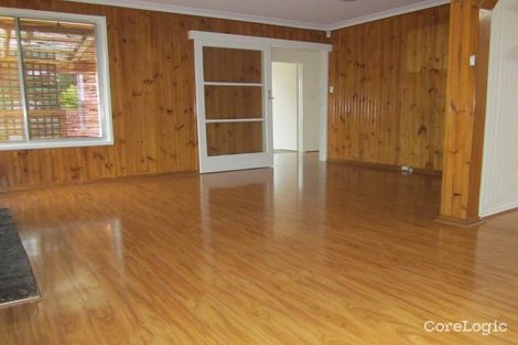 Property photo of 25 Moomba Avenue Seaford VIC 3198