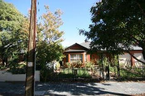 66 Constance St, Westbourne Park, SA 5041