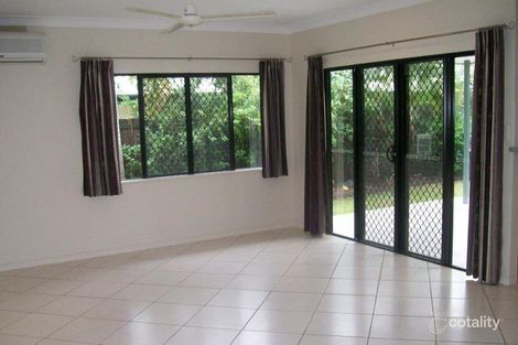 Property photo of 13 Bronte Close Kewarra Beach QLD 4879