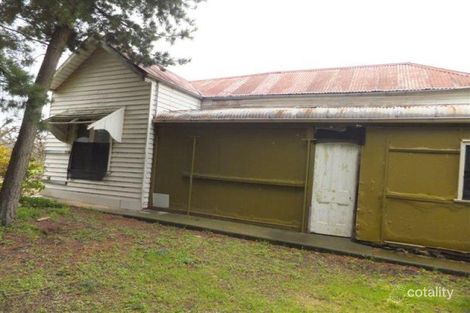 415 Doyles Rd, Orrvale, VIC 3631