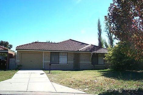 51 Edwards Ent, Stratton, WA 6056