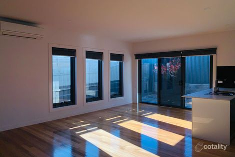 3/8 Eddie St, Pascoe Vale, VIC 3044